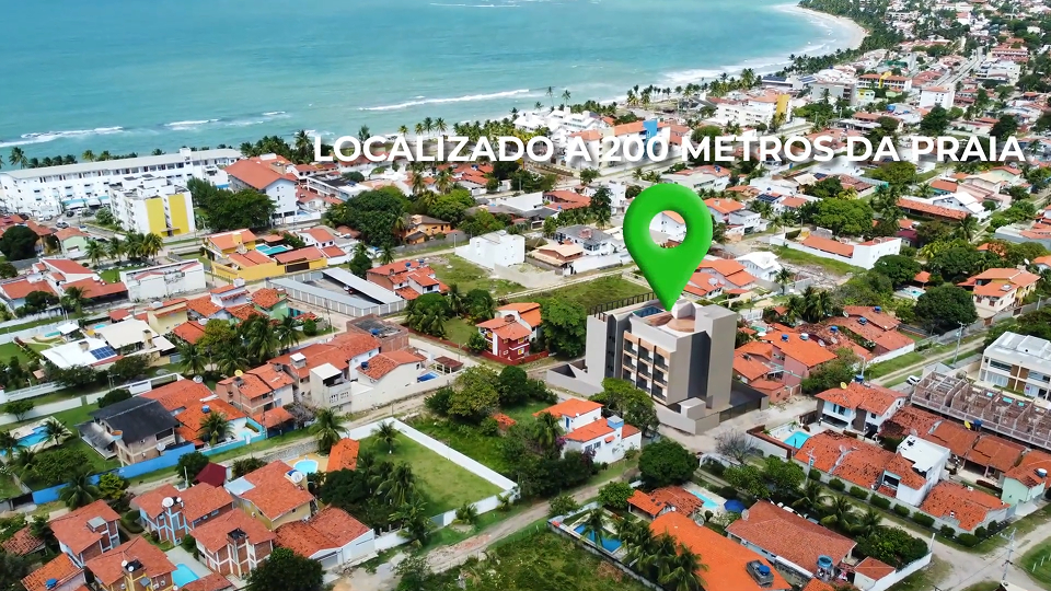 (30) FLATS JARDIM DOS CARNEIROS (10)