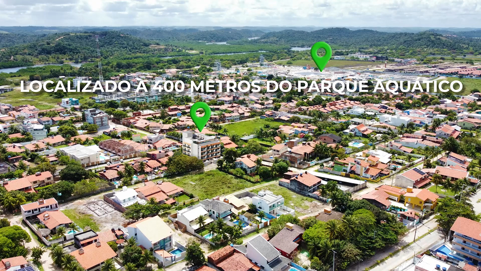 (30) FLATS JARDIM DOS CARNEIROS (11)