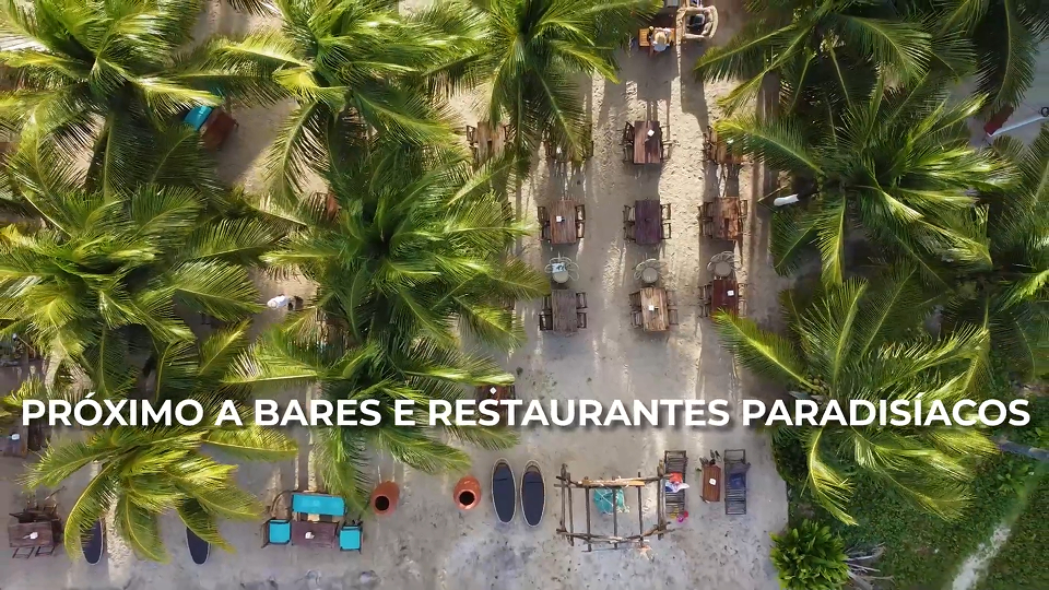 (30) FLATS JARDIM DOS CARNEIROS (12)