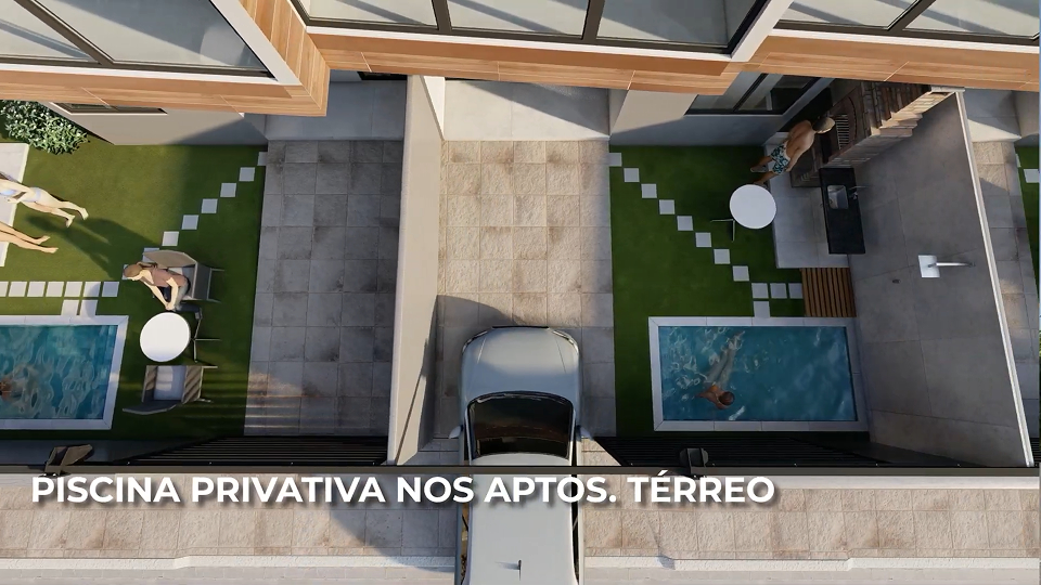 (30) FLATS JARDIM DOS CARNEIROS (2)