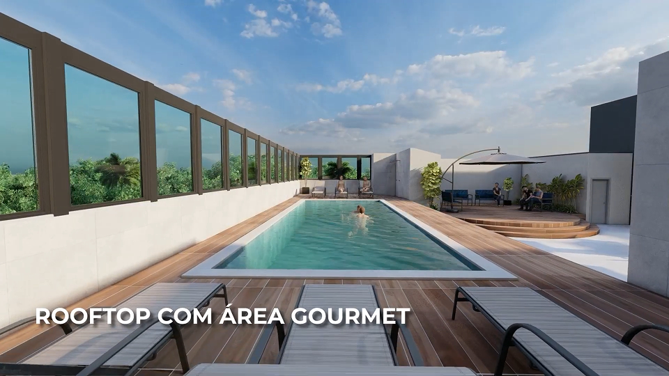 (30) FLATS JARDIM DOS CARNEIROS (3)