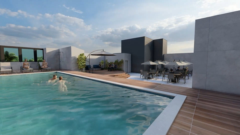 (30) FLATS JARDIM DOS CARNEIROS (4)