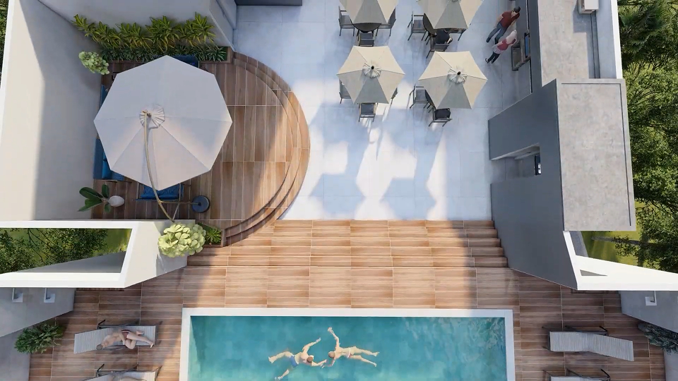 (30) FLATS JARDIM DOS CARNEIROS (5)