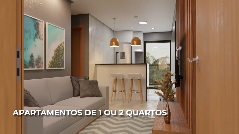 (30) FLATS JARDIM DOS CARNEIROS (6)