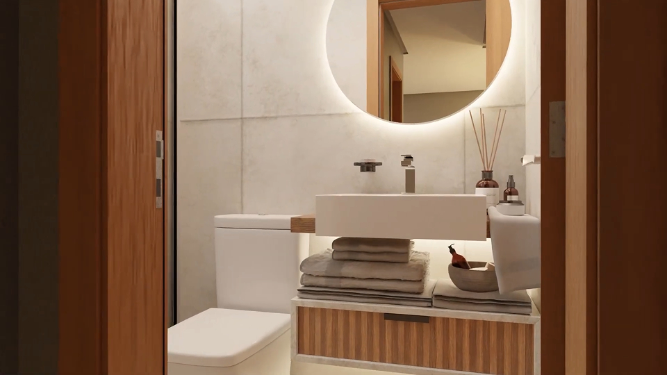 (30) FLATS JARDIM DOS CARNEIROS (9)