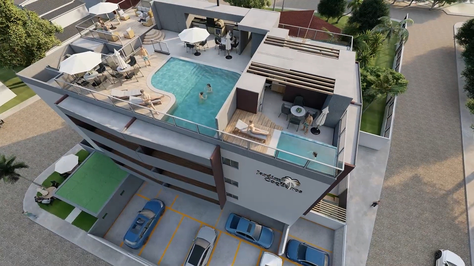 (30) JARDIM DOS COQUEIROS (12)