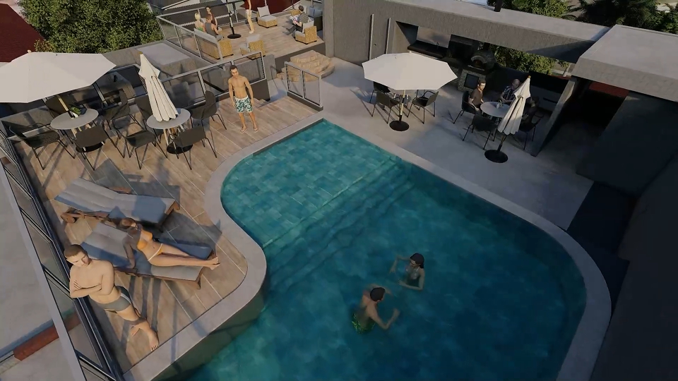 (30) JARDIM DOS COQUEIROS (13)