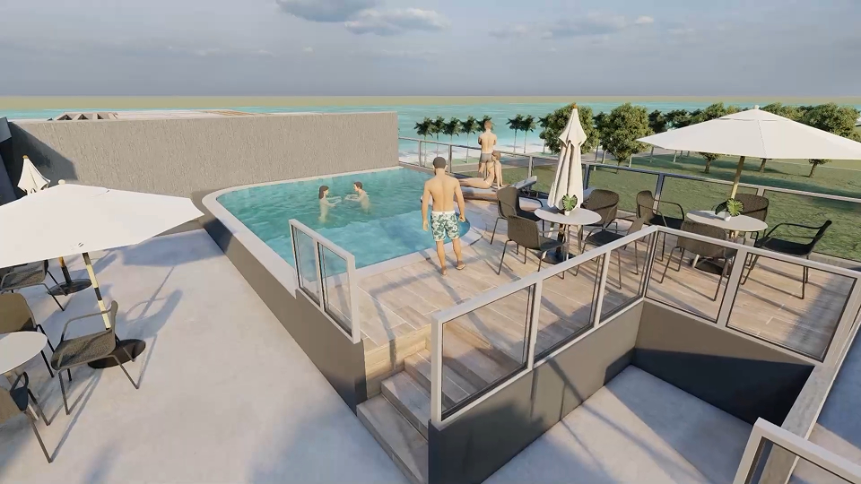 (30) JARDIM DOS COQUEIROS (14)