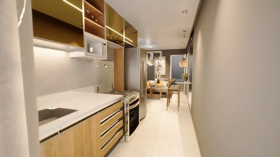 (30) JARDIM DOS COQUEIROS (17)