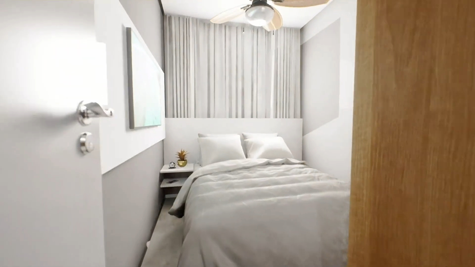 (30) JARDIM DOS COQUEIROS (18)