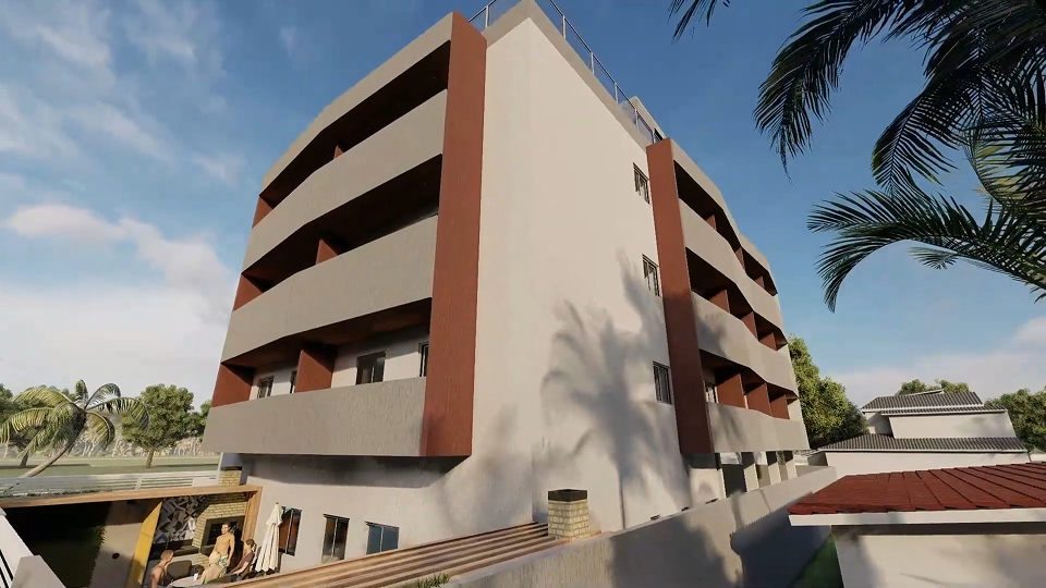 (30) JARDIM DOS COQUEIROS (19)