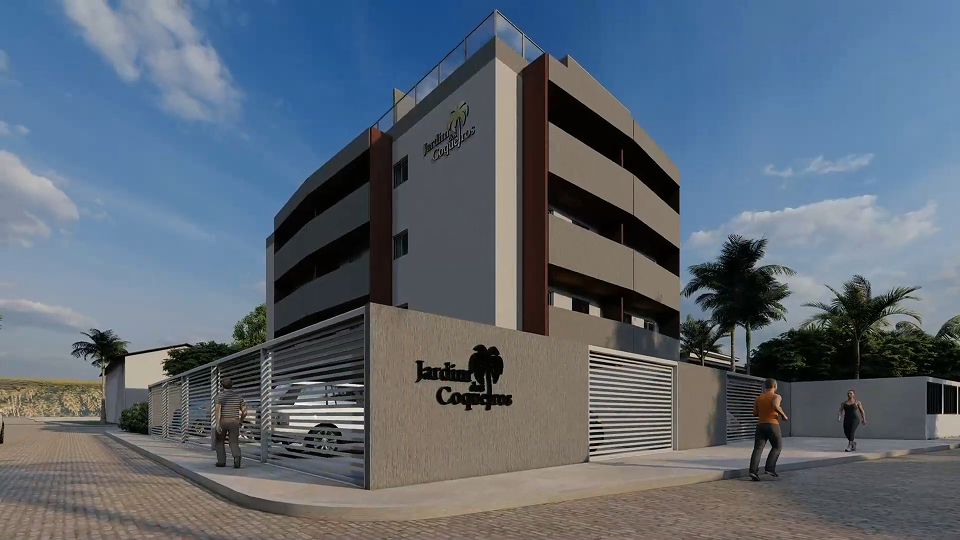 (30) JARDIM DOS COQUEIROS (3)