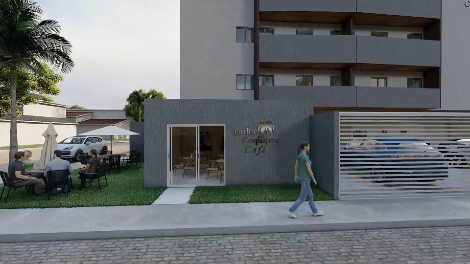 (30) JARDIM DOS COQUEIROS (4)