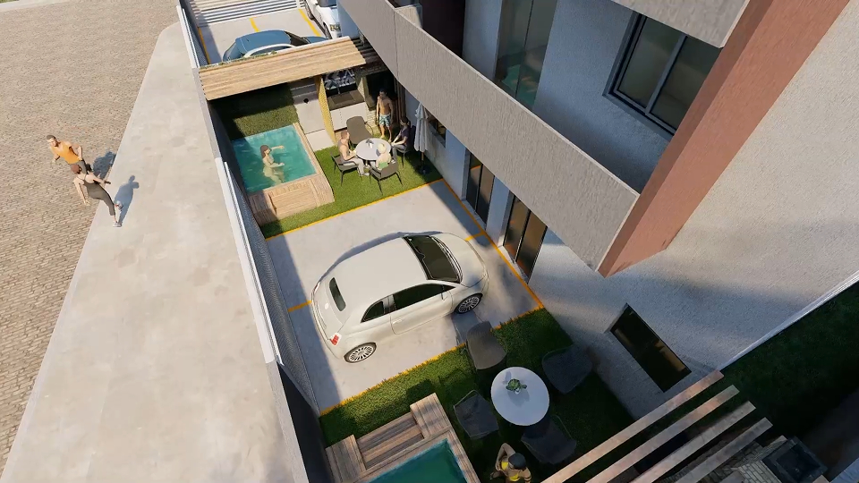 (30) JARDIM DOS COQUEIROS (9)