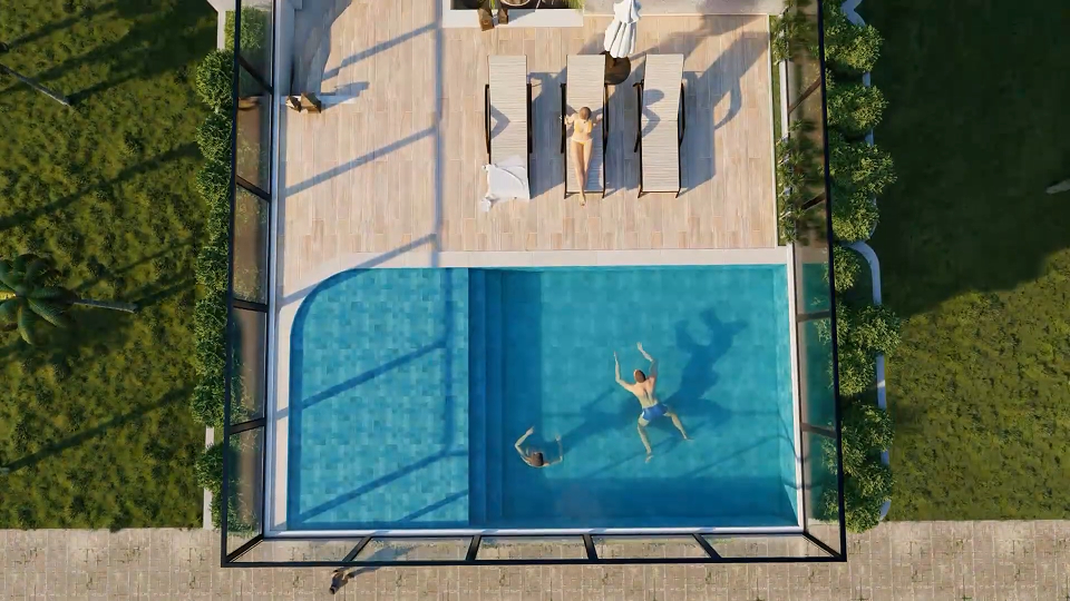 (30) Jardim dos Corais (1)