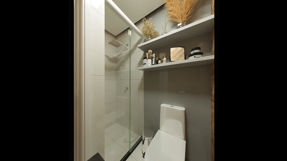 (30) Jardim dos Corais (10)