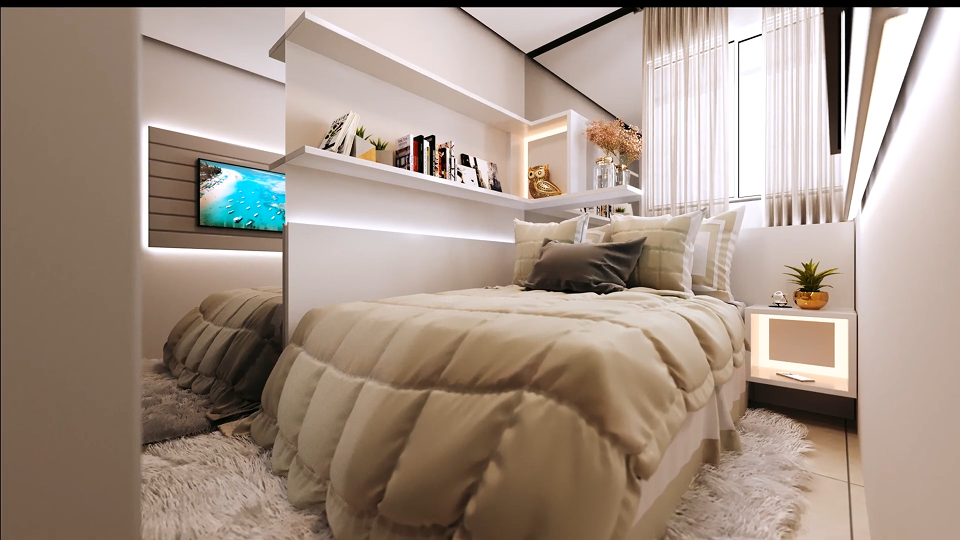 (30) Jardim dos Corais (11)