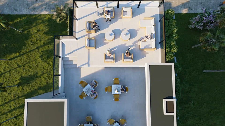 (30) Jardim dos Corais (2)