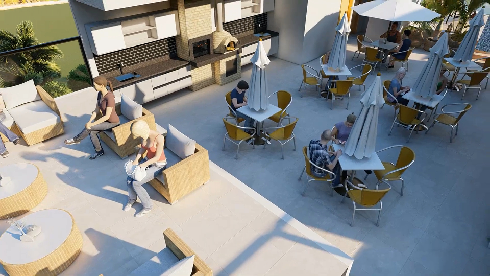 (30) Jardim dos Corais (3)