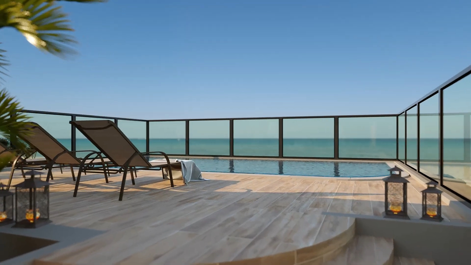 (30) Jardim dos Corais (4)