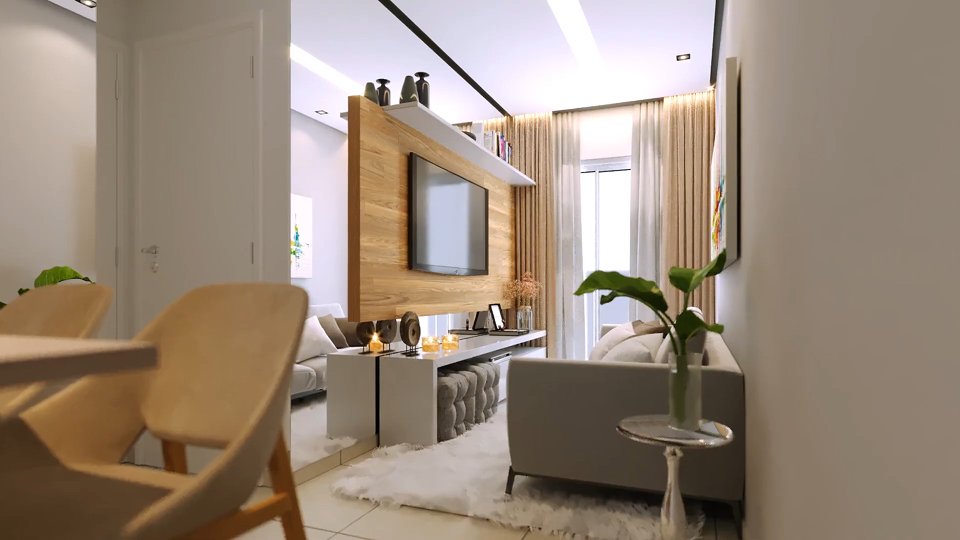 (30) Jardim dos Corais (5)