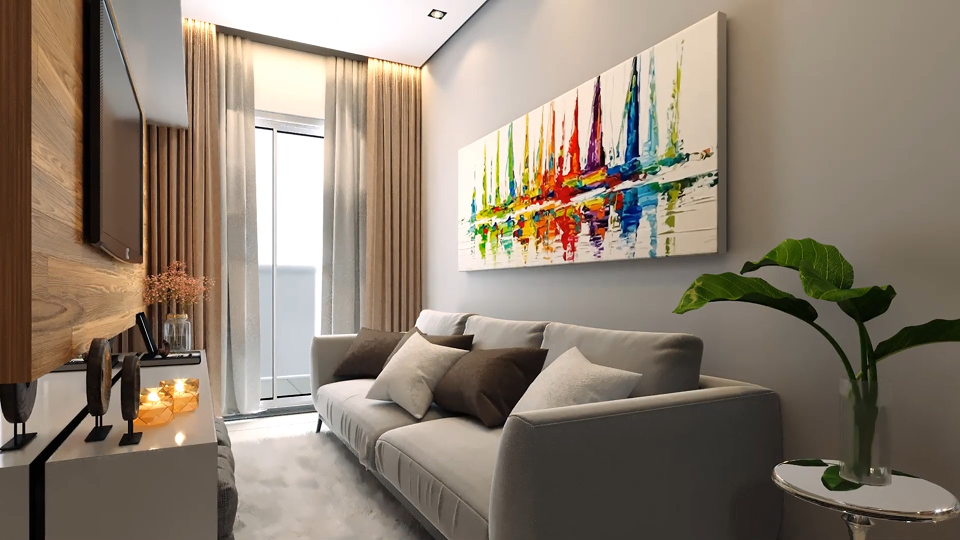 (30) Jardim dos Corais (6)