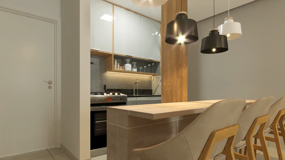 (30) Jardim dos Corais (7)