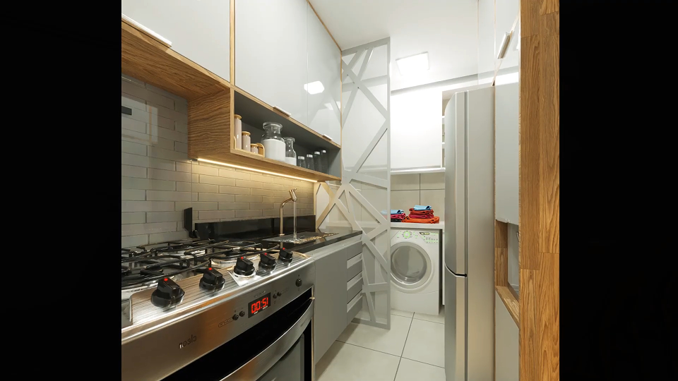 (30) Jardim dos Corais (8)