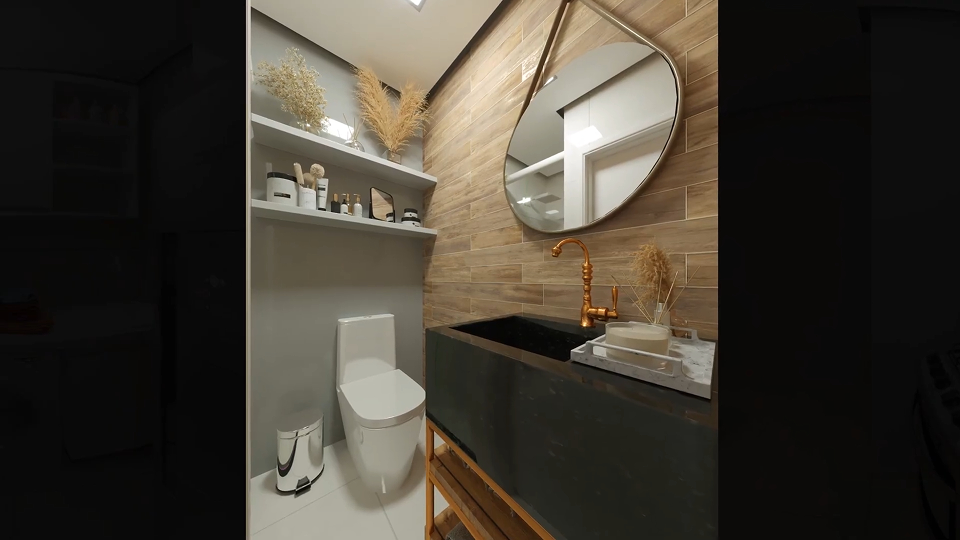 (30) Jardim dos Corais (9)