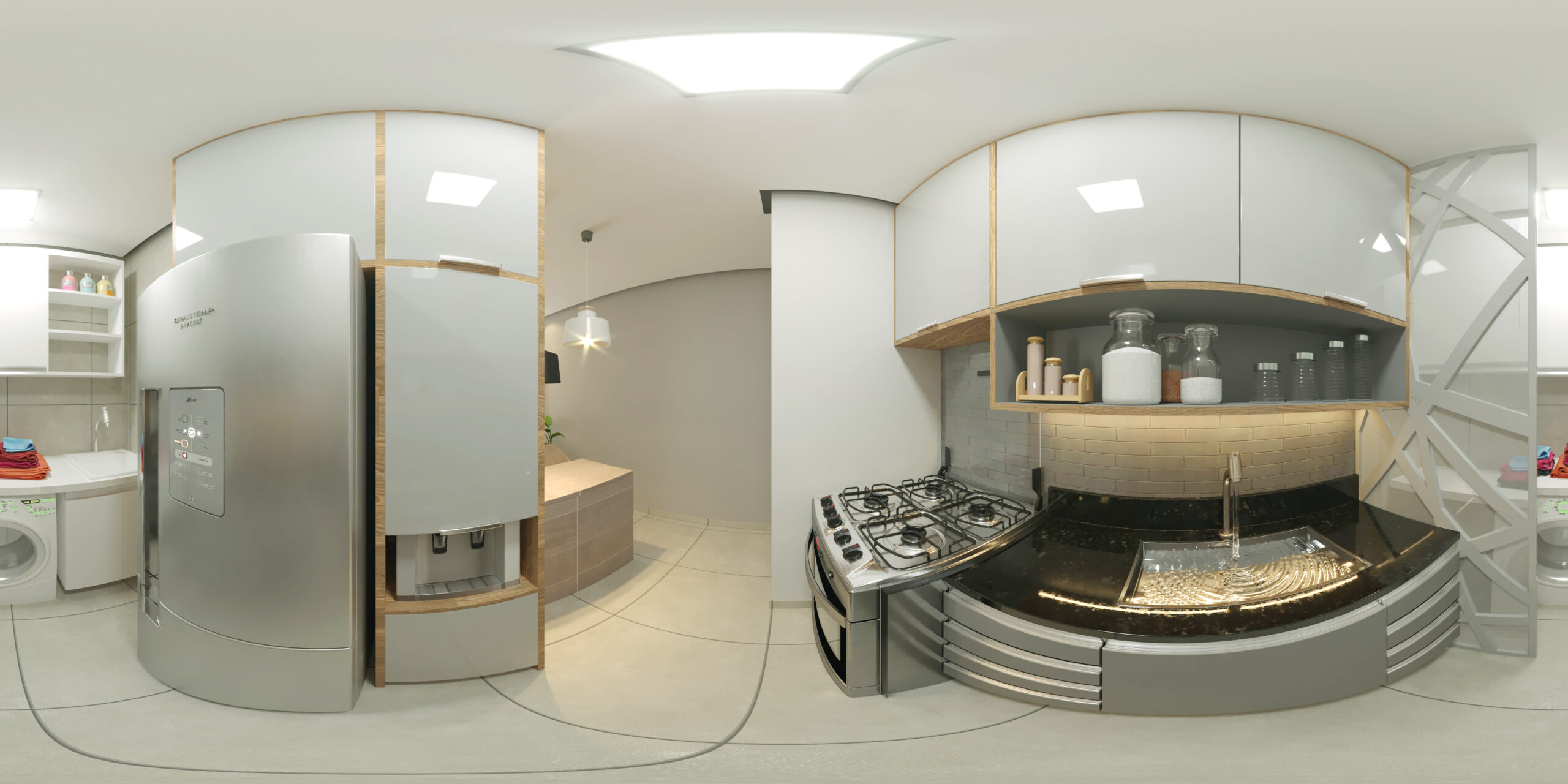 Cozinha_360
