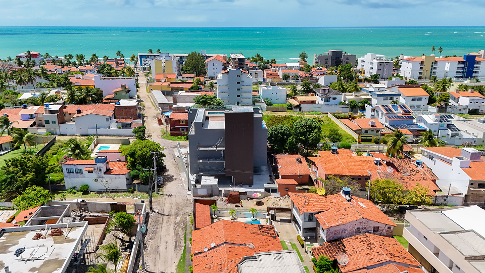 DJI_20250902103923_0311_D copiar