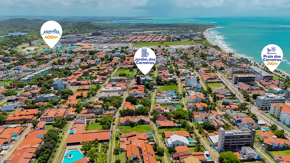 DJI_20250902104201_0322_D copiar