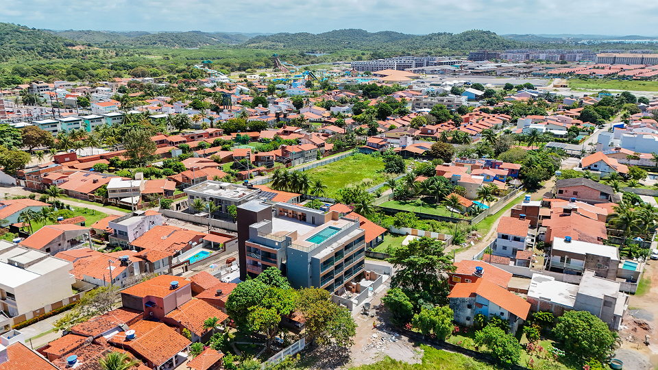 DJI_20250902104251_0323_D copiar