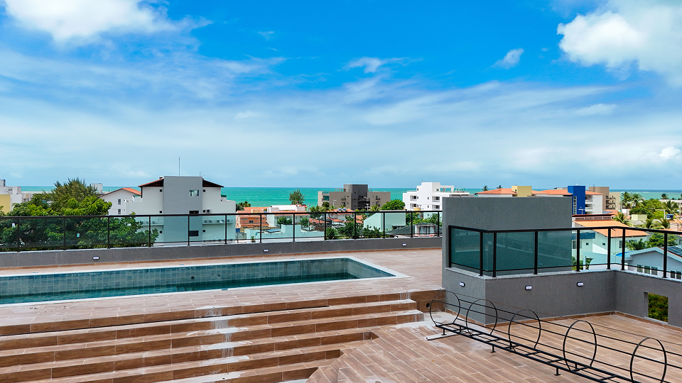 DJI_20250902105929_0330_D copiar