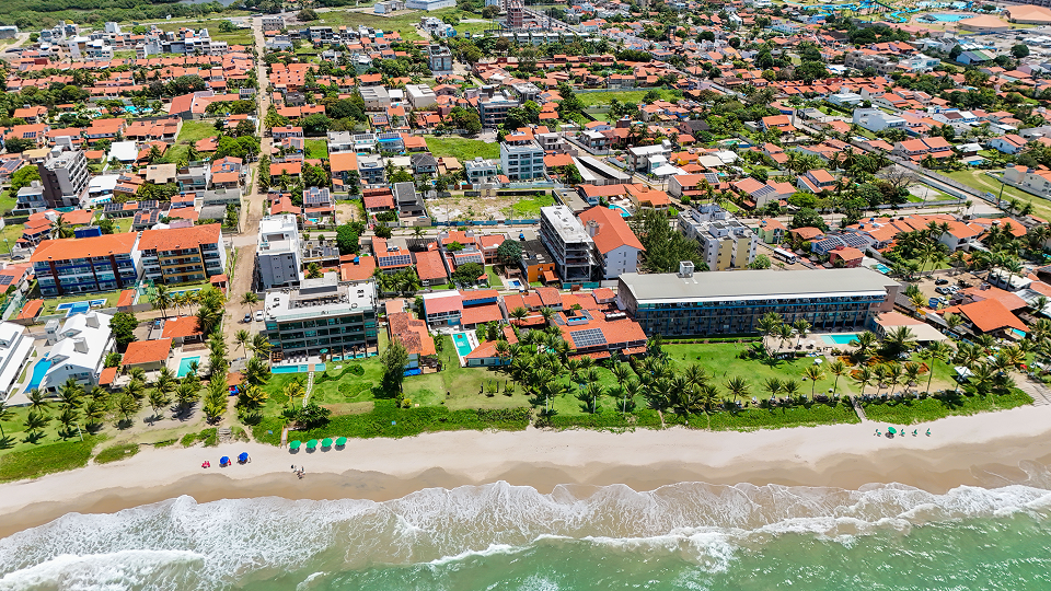 DJI_20250902111118_0345_D copiar