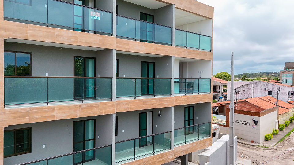 DJI_20250902114406_0362_D copiar