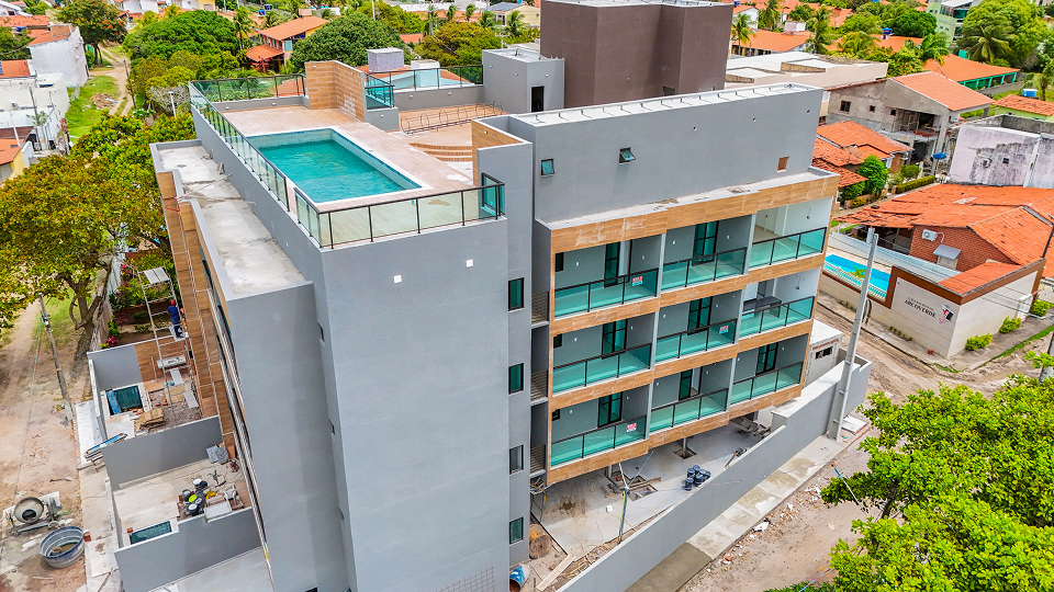 DJI_20250902114523_0371_D copiar