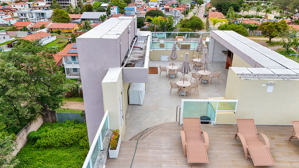 DJI_20250902122233_0375_D copiar