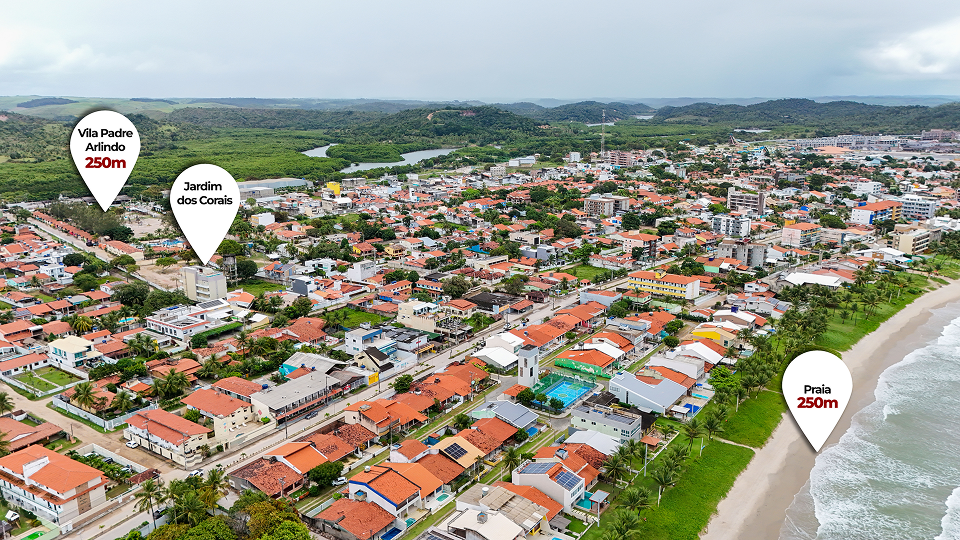 DJI_20250902122520_0385_D copiar