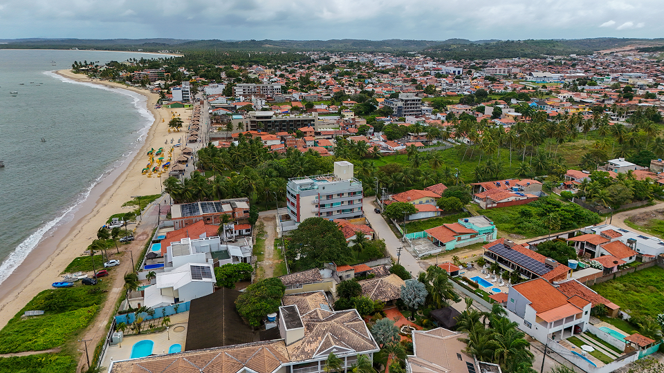 DJI_20250902133924_0440_D copiar