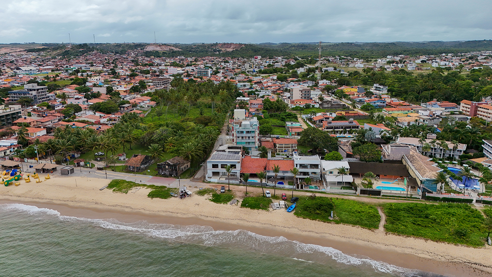 DJI_20250902134340_0449_D copiar