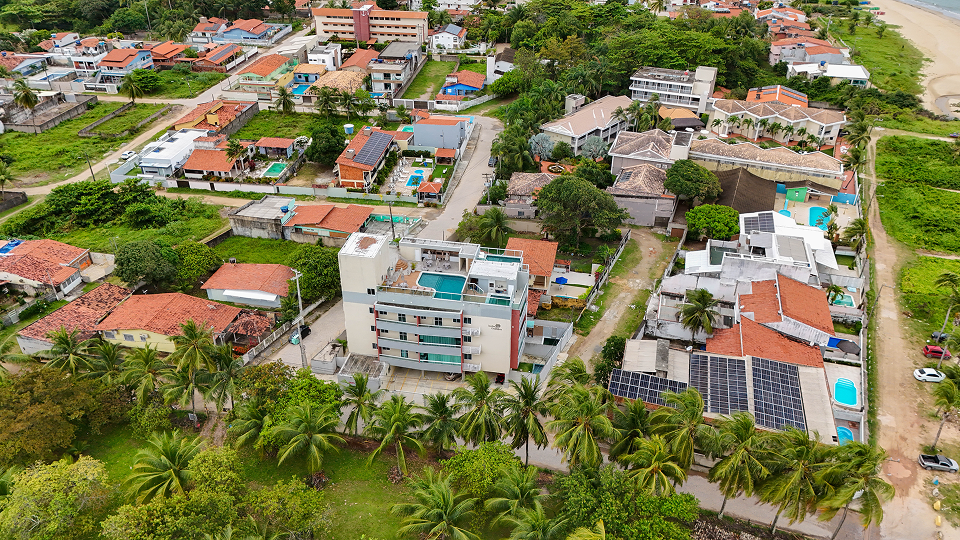 DJI_20250902134506_0458_D copiar