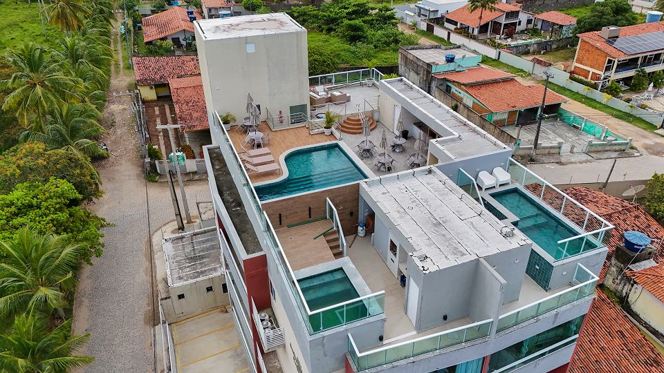 DJI_20250902140126_0465_D copiar