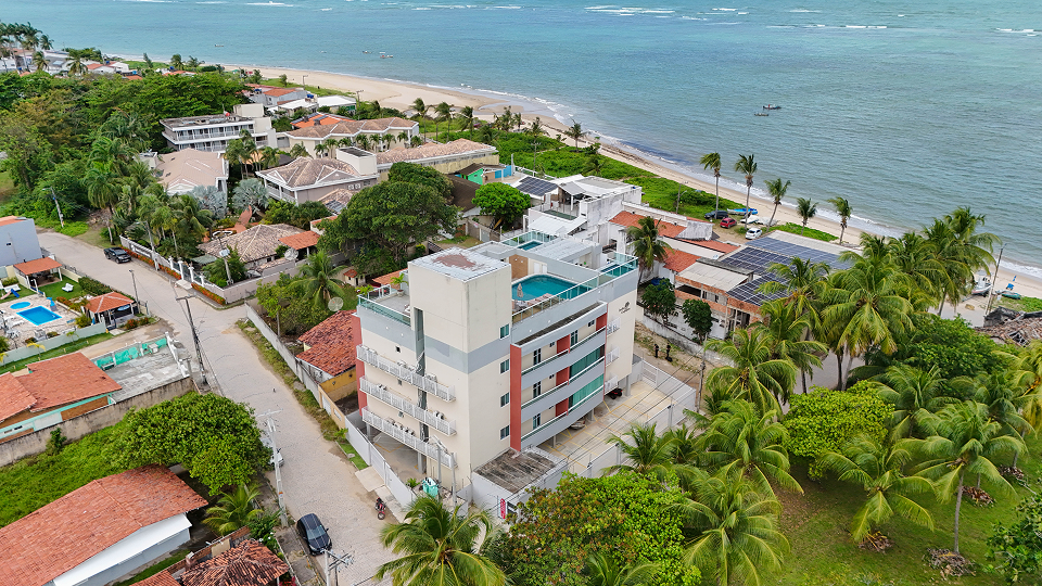 DJI_20250902140246_0475_D copiar