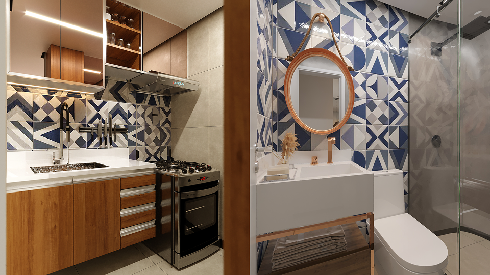 Jardim dos Coqueiros2