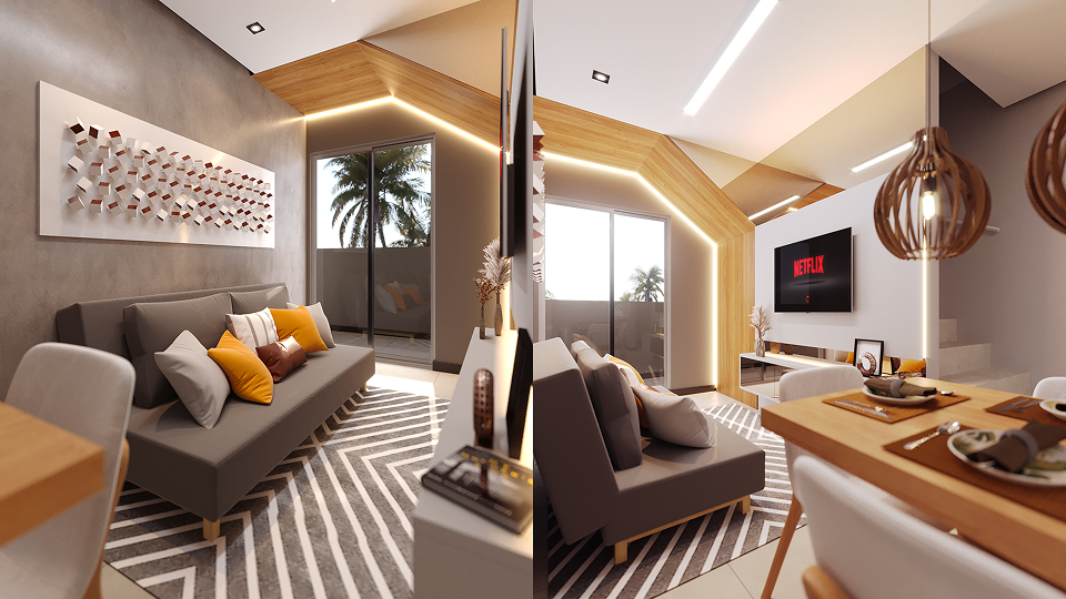 Jardim dos Coqueiros3