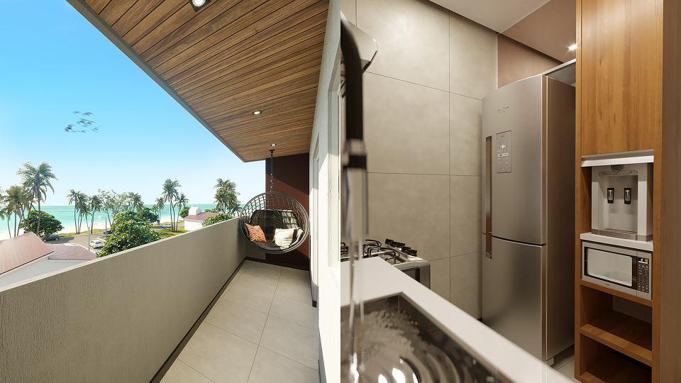 Jardim dos Coqueiros4