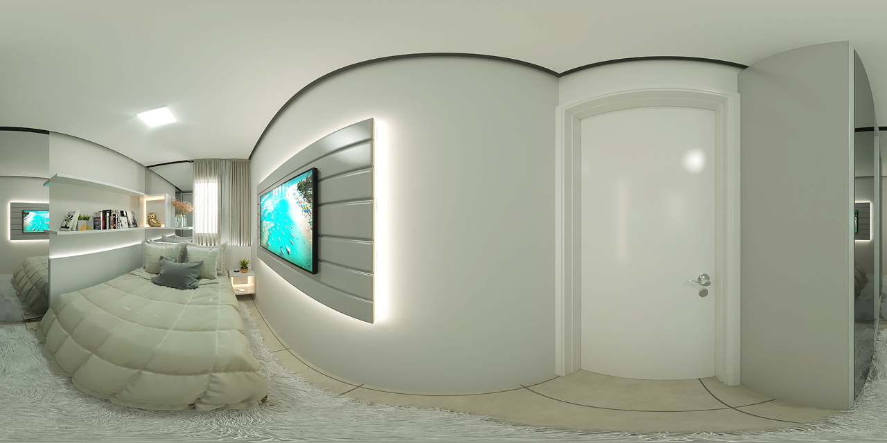 Quarto_360