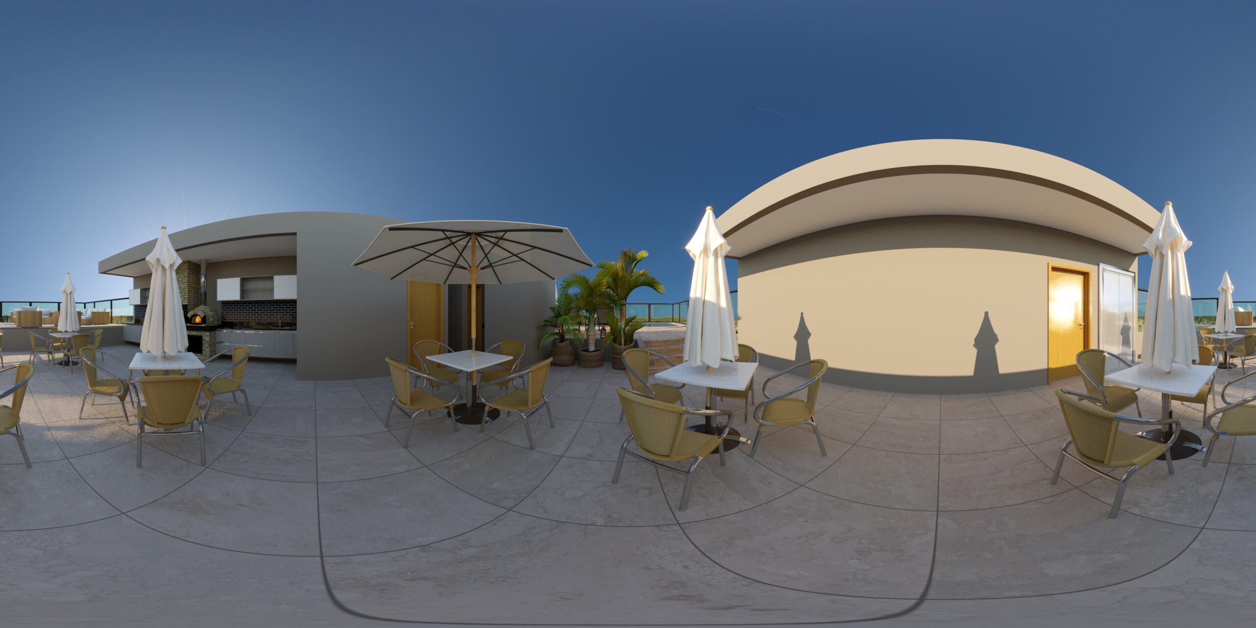 Rooftop 360_0001