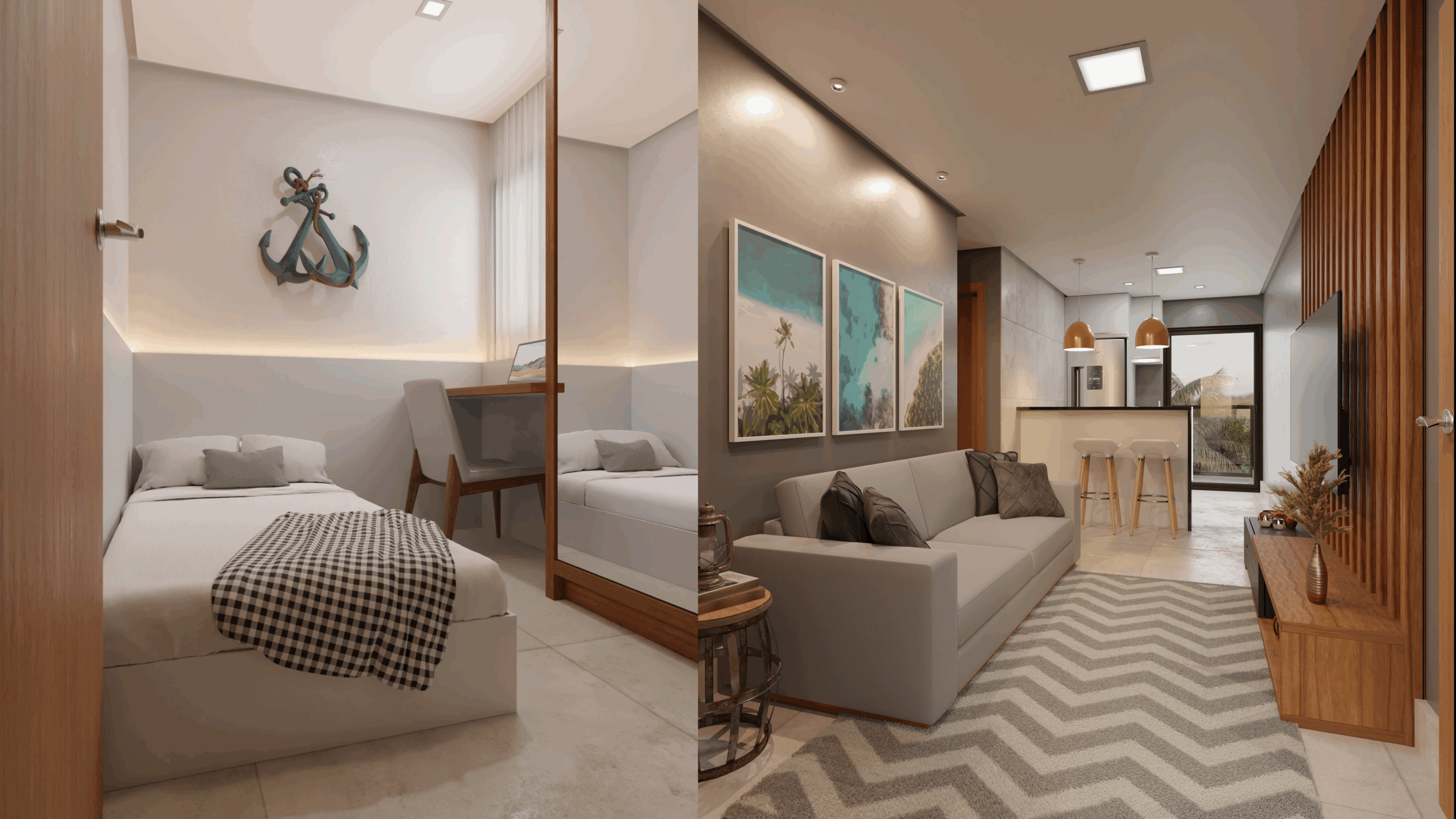 fotojardim dos carneiros